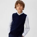 sweater for boys
