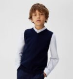 sweater for boys