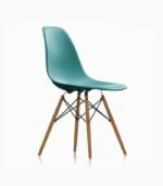 Eames Brown and biege bag - Image 3