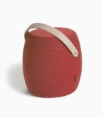 White school bags for girls - Image 4