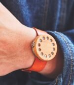 sweater for boys - Image 4