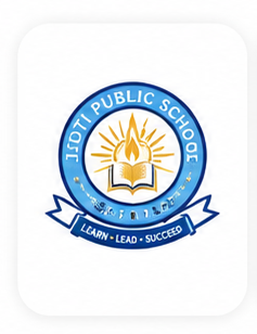 demo logo 1