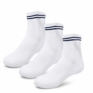 product 6