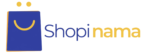 shopinama logo (1)